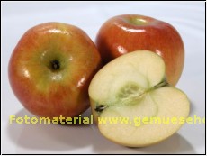 1kg Aepfel (Braeburn)